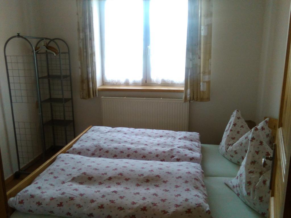 Pension Otevek Trhove Sviny Bagian luar foto